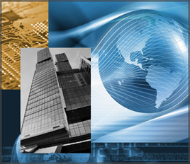 industries
